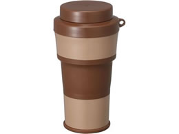 ɐ ߂RpNg{g Rg JuE I531