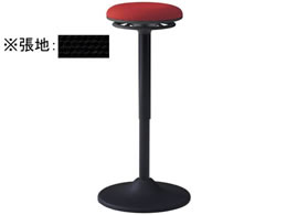 IJ sGbg XCOr^Cv ubNVF ubN