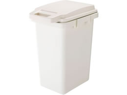 ���X �z�[��&�z�[�� �����n���h�p�b�L���y�[�� 45JS 1502930