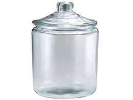 �h�D�E�A���W�� �K���X �X�g���[�g�W���[ 349-H(3.8L) 4214000