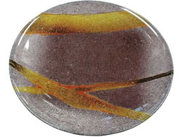 �j�V�L �v���e�� ����M 5���� ��4 �� 8179000