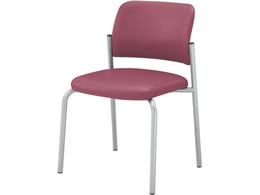 RN cpCX100 PUU[ I 4{r Vo[r [Y