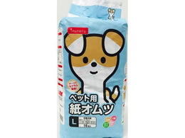 ybgCu[ inuneru IcL 16 IN-102