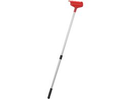 �R���p�� �n���f�B�[�E���񂽂�ᗎ�Ƃ�