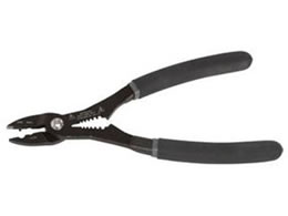 GXR C[Xgbp[(t) 0.5-1.6mm EA580DL-7