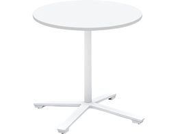 RN ~[eBOe[u rGi W 750~750 MTVE7SAAMAWCNN