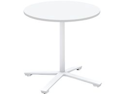 RN ~[eBOe[u rGi W 750~750 MTVE7SAAMAWENN