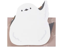 Nc ́[!t V}GiK SC242J