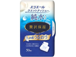 剤 GG[EGbgґێ{bNX{50