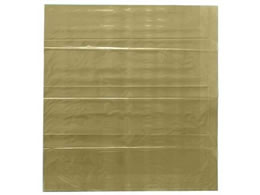 �X�}�[�g�o�����[ �J���[�|���� 800�~650 �� 20���� N157J-GO