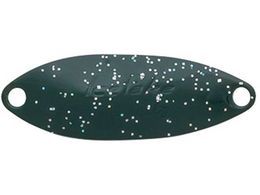 fI VK ACXtFCN 1.6g #16 I[u