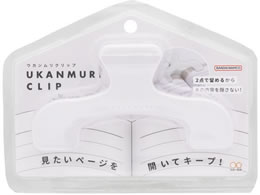 TX^[ EJNbv TCgzCg S3623319