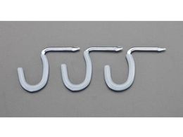 �G�X�R �t�b�N �r�j�[���R�[�e�B���O 3�� 58�~76�~7mm EA951FZ-4