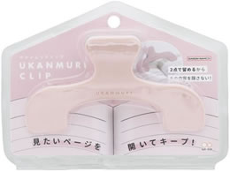 TX^[ EJNbv s[`x[W S3623335