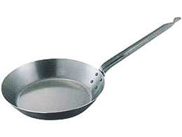 J_ _cS StCp 22cm 018138