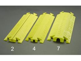 GXR P[uveN^[ Xbg  914~292~41mm