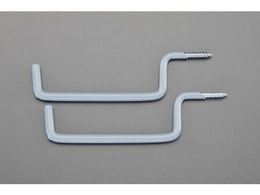 �G�X�R �t�b�N �r�j�[���R�[�e�B���O 2�� 58�~203�~7mm EA951FZ-6