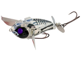 WbJ |ph[Jr. #OXtbO{[