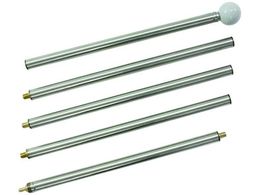 DOGYU �ʂɒ������f�_ �A���^�C�v 02773