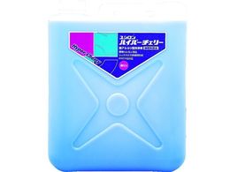 ���V�� �n�C�p�[�`�F���[ 312000044A