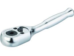 HAZET V[g`Fbgnh 6.3mmZprbghCu 15xIt 863MBIT