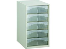 TRUSCO ^[P[X A4[^5i A4-W5P