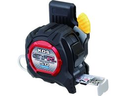 KDS G255m܃z_[t GTR-G2550Z