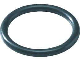 WILLIAMS 1hCu OO 2]7^8C` JHW7-1C