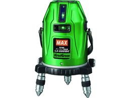 MAX ���[�U�n�o������O�r�Z�b�g LA-S501DG-DT�Z�b�g