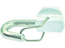 TOSO �s�N�`��- T�^TC�t�c�N 30H �z���C�g PT-TC30HH