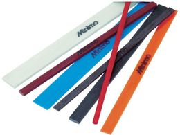 ~j/t@Co[Xg[XeBbN 1~6mm