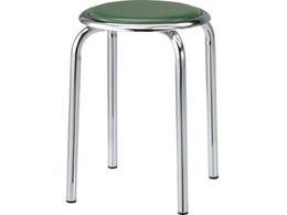 TRUSCO ۃCX bLdグr 320~H445 O[