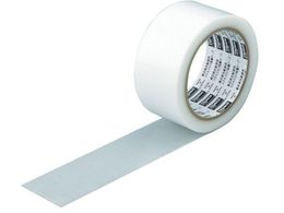 TRUSCO XPNXSe[v 50mm~25m TRCT-50S