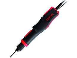 �x�b�Z��/�d���h���C�o�[