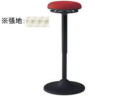 IJ sGbg XCOr^Cv ubNVF zCg