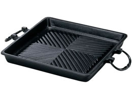 �A�T�q �A�T�q �S�ē��v���[�g �p�^ 0173200