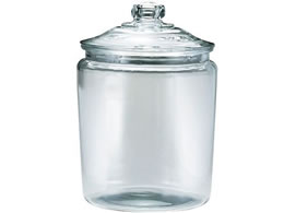 ��m�{�N���X�^�� �K���X �X�g���[�g�W���[ 372(7.6L) 4214100