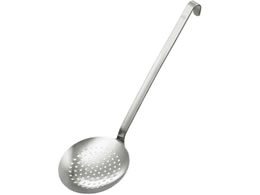 Rosle ���Y���[ 18-10 �X�L���}�[ 10052 5073750