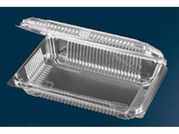 �G�t�s�R�`���[�p �J�`�b�g�p�b�N 50���� SHL-1-B 5535951