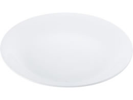 EBM �X�[�p�[�Z���~�b�N ���^��M 10inch 8179100