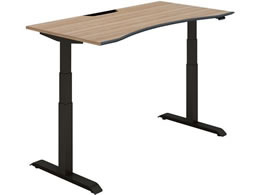 RN V[NGX EBO\tg Fo[ W1450 EH[~fBA