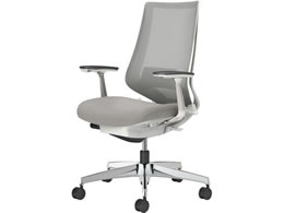 RN `FA fI2 A~r bV \tgO[