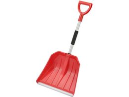 �R���p�� �G���g�����X�X�m�[�X�R�b�v