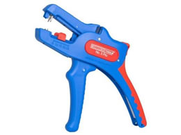 GXR C[Xgbp[() 0.2-16mm2 EA580F-11