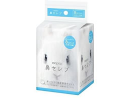 qlsA lsA @Zu |PbgeBV 12W8P