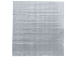 �X�}�[�g�o�����[ �J���[�|���� 800�~650 �� 20���� N157J-SL