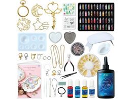 �A�[�e�b�N Artec���W���X�^�[�^�[BOX 58776