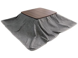 �t�@�~���[�E���C�t �����A���~�V�[�g���蒆�|�� �����` a35504