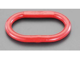 �G�X�R �݂胊���O 110�~60�~16mm 2.0ton EA987FF-32