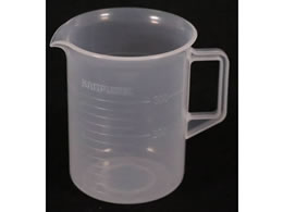 �T���v���e�b�N �|���v���s������t�r�[�J�[1027200mL 036276